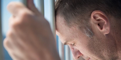 What to Do If You’ve Been Charged With Assault in Virginia Photo