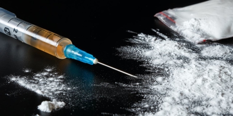 A Fairfax Drug Crimes Attorney Explains How to Defend Yourself Against a Drug Offense Photo