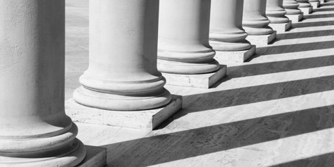 Juvenile Court Has a Whole New Vocabulary Than Adult Court Photo