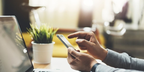 We Are Here to Make Sure You Understand Your Options and Can Make the Best Choice for You Moving Forward With Your Case Photo