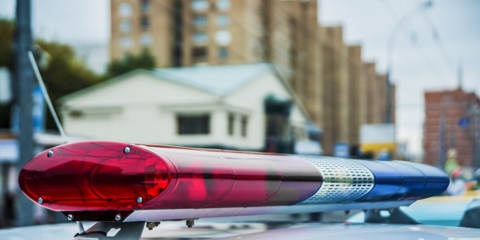 Drug Possession Cases May Present Legal Issues That Can Result in Suppression of Your Charges Photo