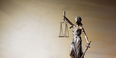 Shoplifting Can Be Different Acts Photo