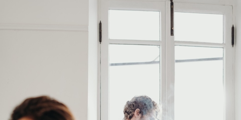 7 Tips for Domestic Violence Victims During COVID-19 Quarantine Photo