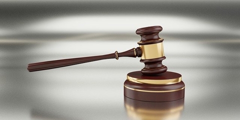 Why You Must Hire a Lawyer When Facing a Misdemeanor in VA Photo