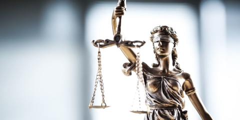 Virginia’s New Policing Laws, Part 1 Photo