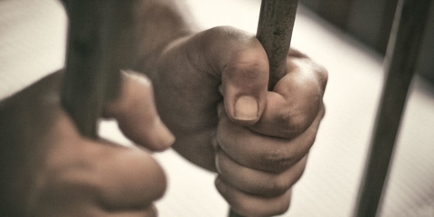 What Are Virginia’s Felony Classes? Photo