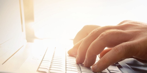 How Can I Get a Protective Order? Photo