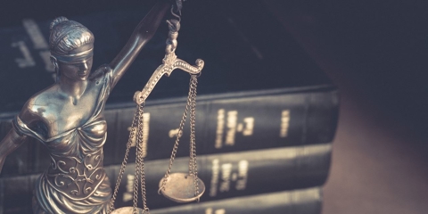 Understand What the Different Types of Protective Orders Are in Virginia Photo