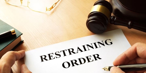 What Types of Protective Orders Can Domestic Violence Victims Obtain? Photo