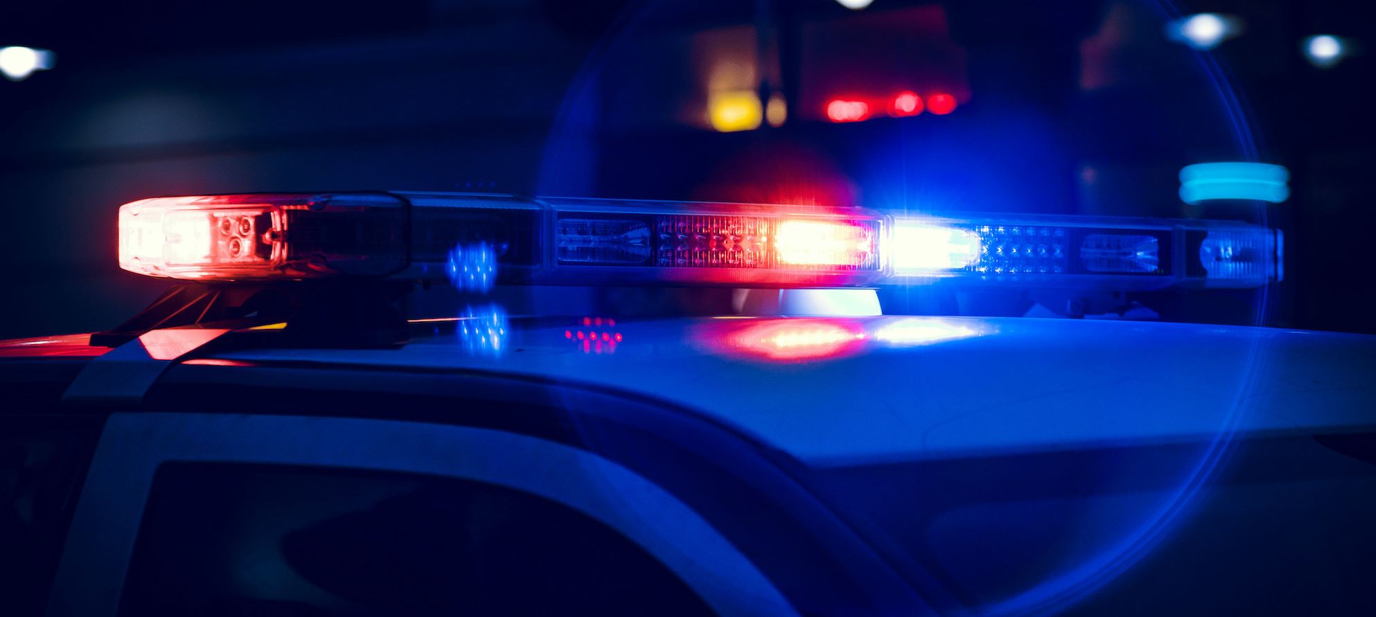 What Happens When You Are Arrested for Assault in Fairfax County