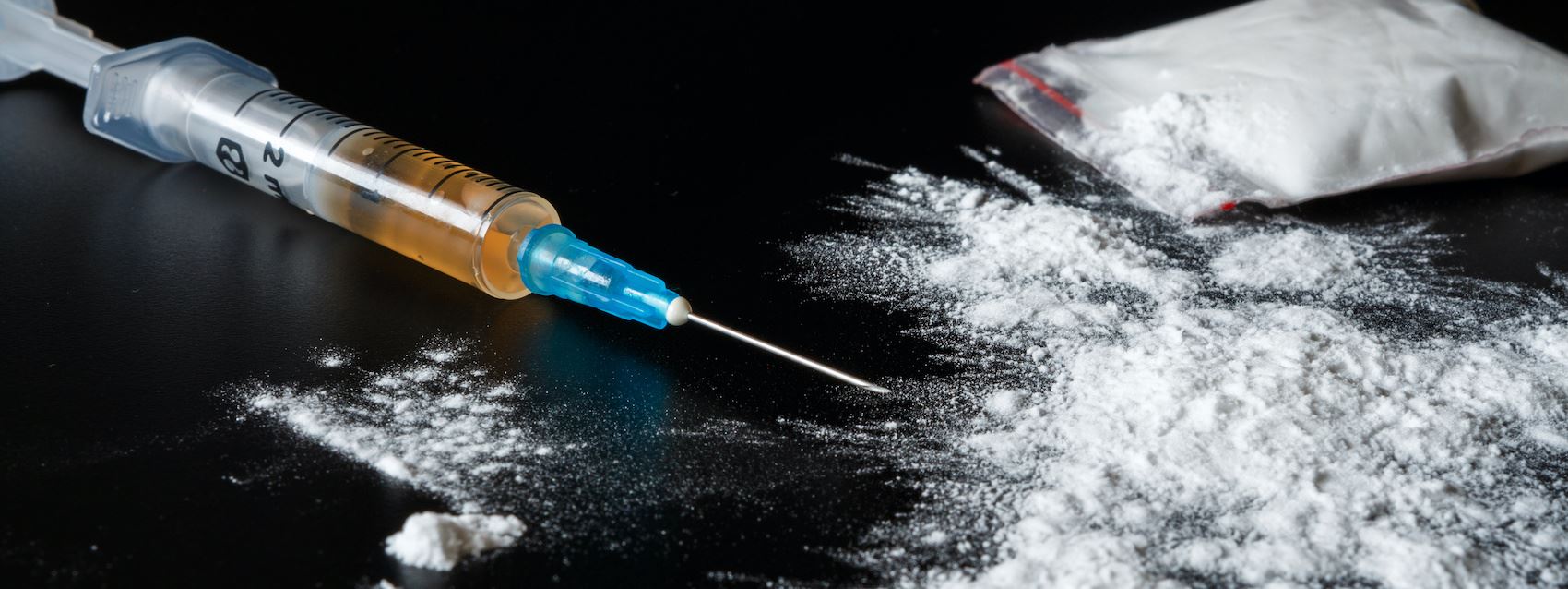 A Fairfax Drug Crimes Attorney Explains How to Defend Yourself Against a Drug Offense