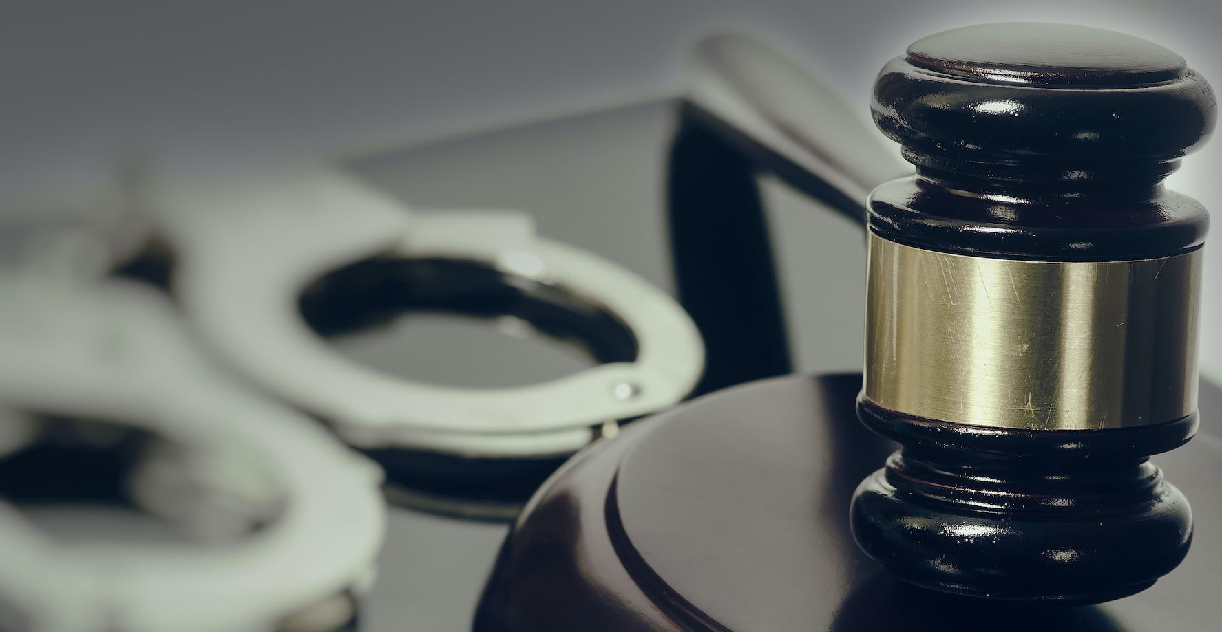 Arrested for Assault and Battery in Fairfax County?